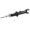 Image de MONROE Amortisseurs pour CHRYSLER: Stratus, CIRRUS, Sebring & DODGE: STRATUS (Ref: 71311)