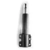 Image de Monroe V4503 Amortisseur Van-Magnum Suspension