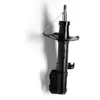Image de Monroe 16465 Amortisseur Original Suspension