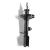 Image de Monroe G16107 Amortisseur Original Suspension