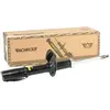 Image de Monroe Suspension d'amortisseur V4501 Van-Magnum