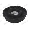 Image de 1 coupelle de suspension monroe mk190