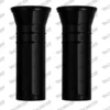 Image de Kit de protection monroe pk123