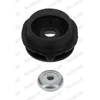 Image de 1 coupelle de suspension monroe mk095