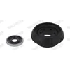 Image de 1 coupelle de suspension monroe mk100