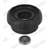 Image de 1 coupelle de suspension monroe mk181