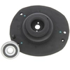 Image de MONROE Butée d'amortisseur pour VAUXHALL: Vivaro & RENAULT: Trafic & OPEL: Vivaro & NISSAN: NV300, Primastar & FIAT: Talento (Ref: MK181)