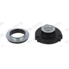 Image de 1 coupelle de suspension monroe mk156