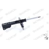 Image de 1 amortisseur monroe sensatrac 71572