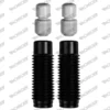 Image de Kit de protection monroe pk134