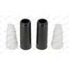 Image de Kit de protection monroe pk137
