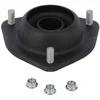 Image de 1 coupelle de suspension monroe mk210