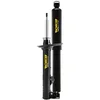 Image de 1 amortisseur monroe spectrum 5794st