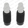 Image de Kit de protection monroe pk148