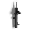 Image de Monroe G7301 Amortisseur Original Suspension
