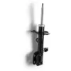 Image de Monroe G8091 Amortisseur Original Suspension