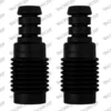 Image de Kit de protection monroe pk153