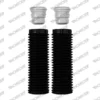 Image de Kit de protection monroe pk156