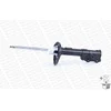 Image de 1 amortisseur monroe g7303