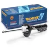 Image de Monroe G7304 Amortisseur Original Suspension