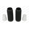 Image de Kit de protection monroe pk163