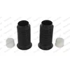 Image de Kit de protection monroe pk164