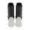 Image de Kit de protection monroe pk167