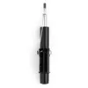 Image de Monroe V4510 Amortisseur Van-Magnum Suspension