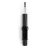 Image de Monroe V4511 Amortisseur Van-Magnum Suspension