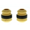 Image de MONROE Kit de protection contre la poussière, amortisseur pour OPEL: Corsa, Meriva, Combo, Tigra & VAUXHALL: Tigra, Corsa, Meriva (Ref: PK173)