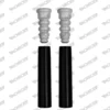 Image de Kit de protection monroe pk174