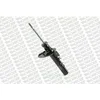 Image de 1 amortisseur monroe g8100