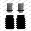 Image de Kit de protection monroe pk176