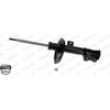 Image de 1 amortisseur monroe g7305