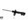 Image de 1 amortisseur monroe g7306