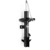 Image de Monroe G7309 Amortisseur Original Suspension