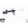 Image de 1 amortisseur monroe g8118