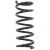 Image de Monroe SP3650 Ressort hélicoïdal Oespectrum