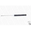 Image de 1 amortisseur monroe original g1099