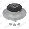 Image de 1 coupelle de suspension monroe mk136