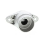 Image de MONROE Butée d'amortisseur pour AUDI: A4, A6, S4, RS4, S6 & SEAT: Exeo (Ref: MK297)