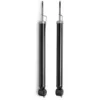 Image de 1 amortisseur monroe g1116