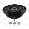 Image de 1 coupelle de suspension monroe mk296