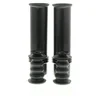 Image de MONROE Kit de protection contre la poussière, amortisseur pour DS: DS4 & PEUGEOT: 307, 3008, 308, RCZ & CITROËN: C4, DS4 (Ref: PK131)
