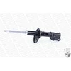 Image de 1 amortisseur monroe r7613