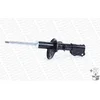 Image de 1 amortisseur monroe original r7614