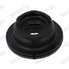 Image de 1 coupelle de suspension monroe mk323
