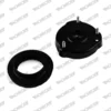 Image de 1 coupelle de suspension monroe mk325