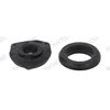 Image de 1 coupelle de suspension monroe mk326