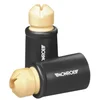 Image de Kit de protection monroe pk004